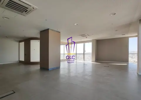 Office to rent in St. Julians