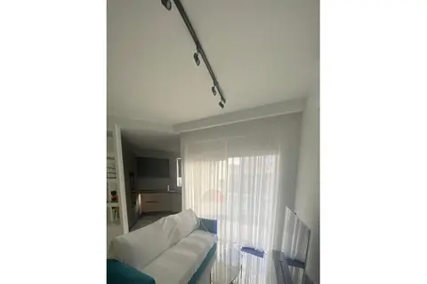 3 Bedroom Apartment To Rent in Naxxar