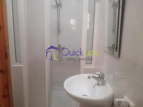 3 bedroom Apartment to rent in Gozo - Fontana
