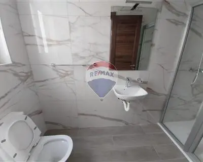 1 bedroom Apartment to rent in Gharghur