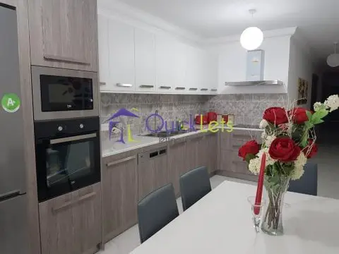 2 bedroom Apartment to rent in Msida