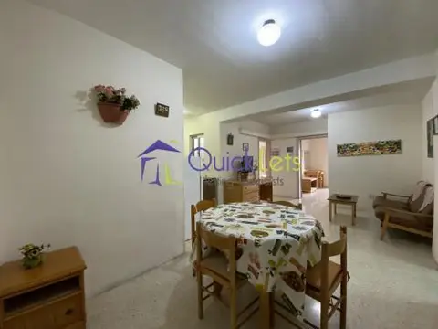 2 bedroom Apartment to rent in Marsaskala