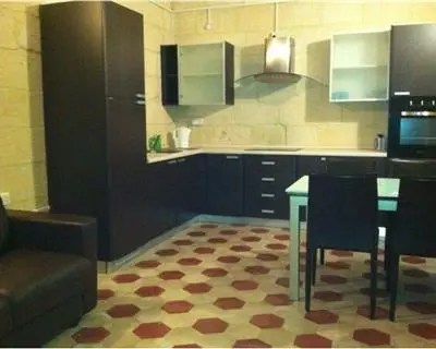 1 bedroom Apartment to rent in Valletta