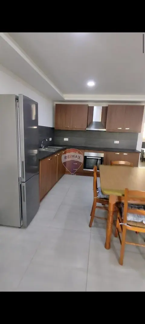 2 bedroom Apartment to rent in Marsascala