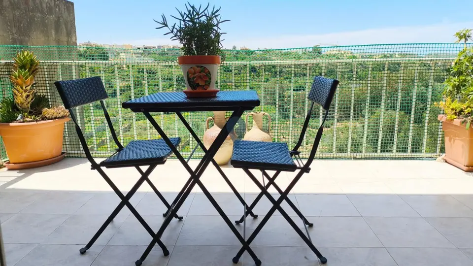 3 bedroom Apartment for sale in Gozo - Xaghra