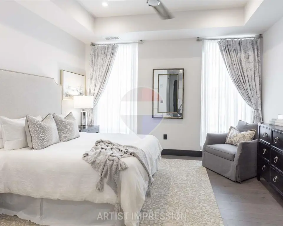 2 bedroom Apartment for sale in Ghaxaq
