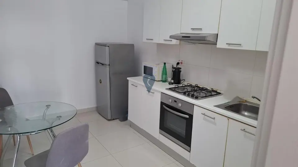 3 bedroom Duplex Penthouse for sale in Sliema