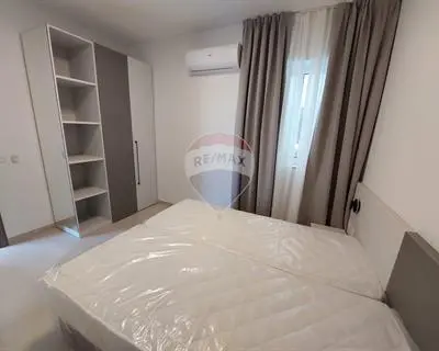 3 bedroom Apartment to rent in San Pawl tat Targa