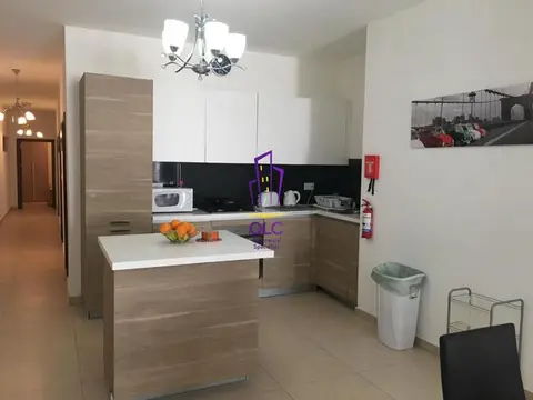 Commercial to rent in Swieqi