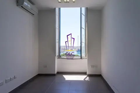 Office to rent in Floriana