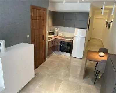 1 bedroom Apartment to rent in Mosta