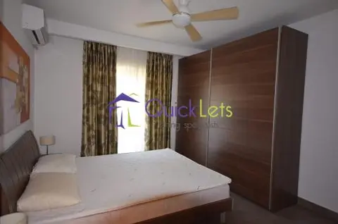 3 bedroom Apartment to rent in St. Julians