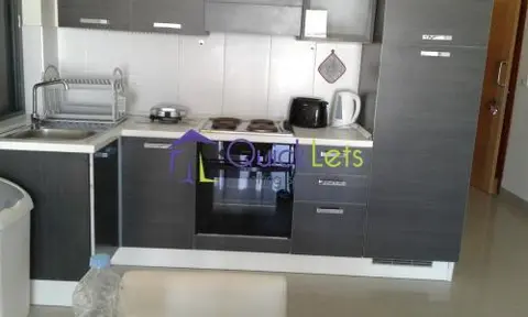 2 bedroom Apartment to rent in Msida