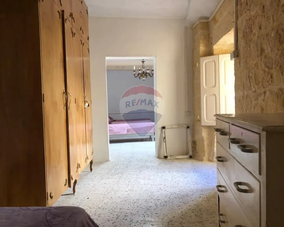 3 bedroom House of Character for sale in Birkirkara