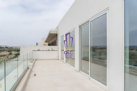 Office to rent in Mriehel