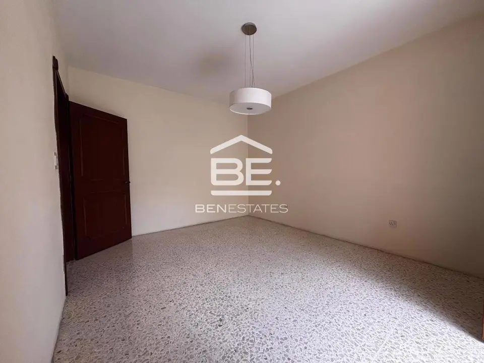 3 bedroom Townhouse for sale in Birkirkara