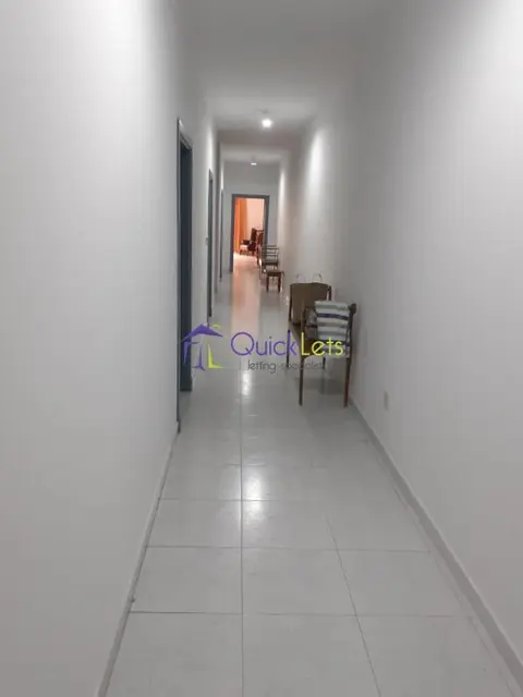3 bedroom Apartment to rent in St. Julians