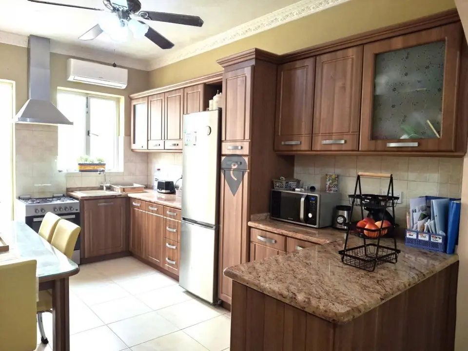 4 bedroom Duplex Maisonette for sale in Gozo - Qala