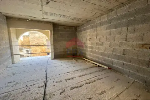 2 Bedroom Apartment For Sale in Gozo - Victoria