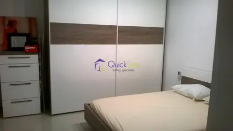 3 bedroom Apartment to rent in Swieqi