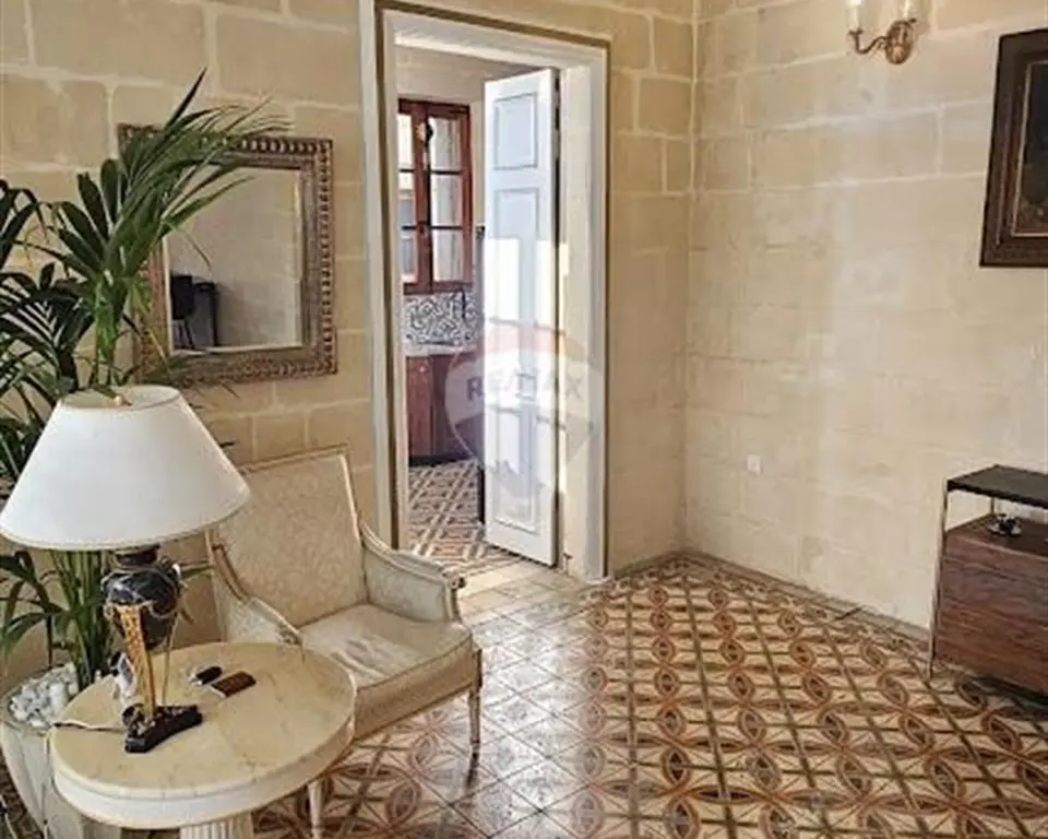 2 bedroom Apartment to rent in Floriana