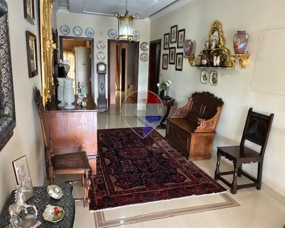 2 bedroom Apartment for sale in Sliema