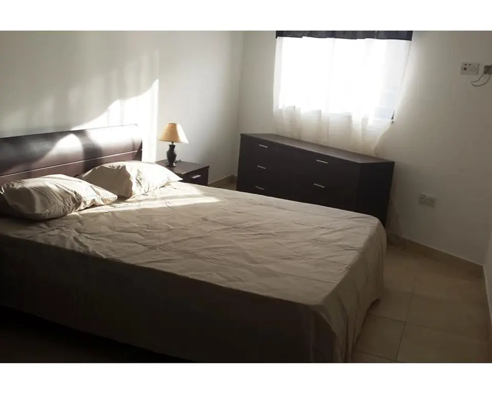 2 bedroom Terraced House to rent in Mellieha