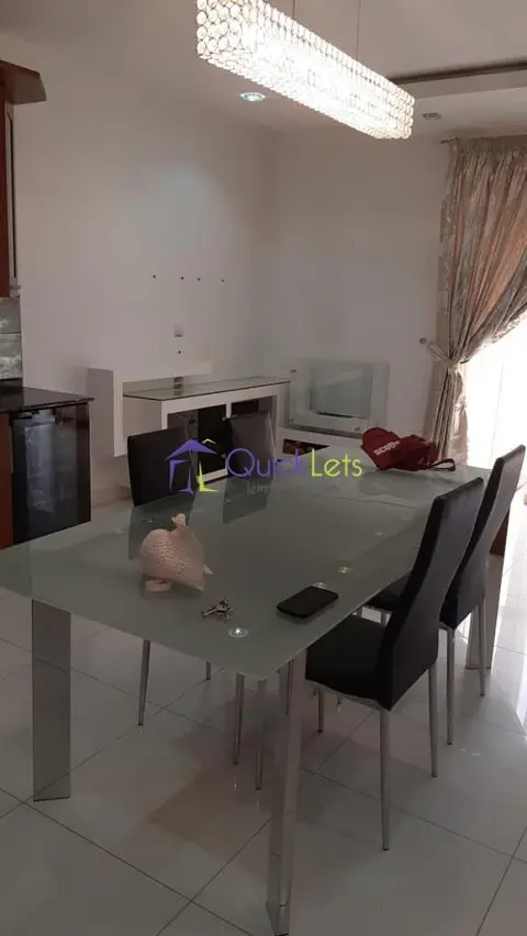 3 bedroom Maisonette to rent in Marsaskala