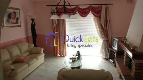 1 bedroom Room to rent in Marsaskala