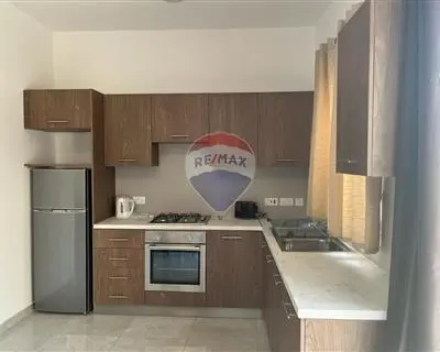 2 bedroom Apartment to rent in Gudja