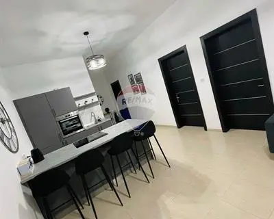 2 bedroom Maisonette to rent in Qawra