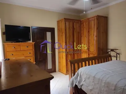 4 bedroom Terraced House to rent in Gozo - Xewkija