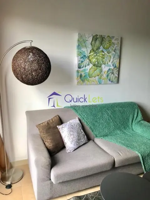 3 bedroom Apartment to rent in San Gwann