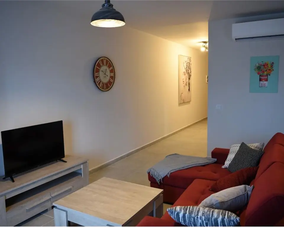 1 bedroom Apartment to rent in Bugibba