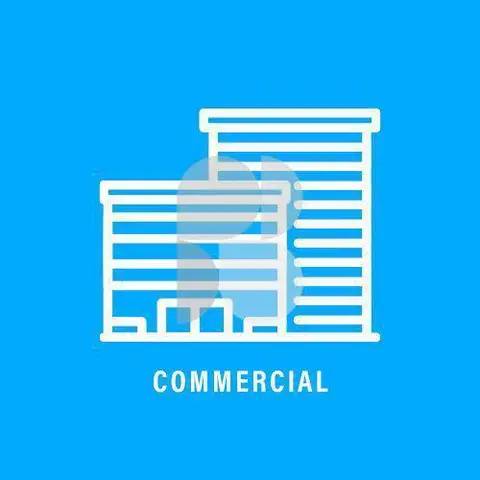 Office To Rent in Gzira