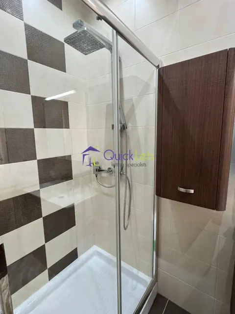 3 bedroom Maisonette to rent in Naxxar