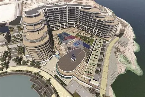 2 bedroom Apartment for sale in Kalkara
