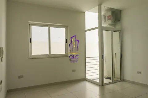 Office to rent in Sliema