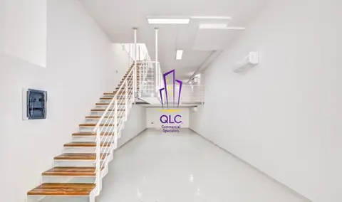 Office to rent in St. Julians