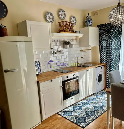 1 bedroom Apartment to rent in Sliema