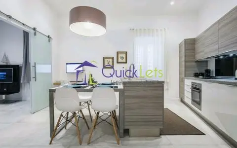 2 bedroom Apartment to rent in St. Julians