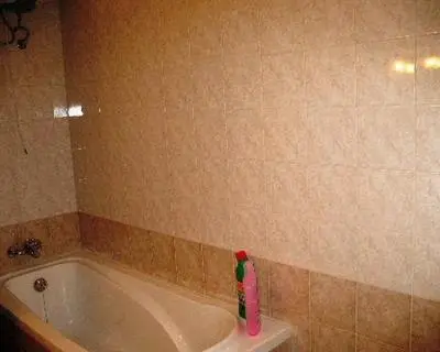 4 bedroom Apartment to rent in Mosta