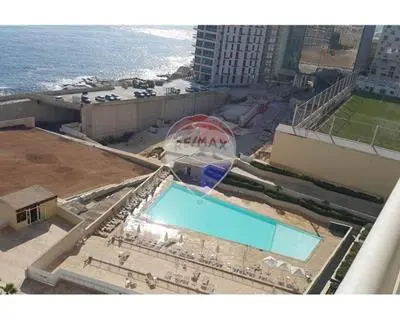 3 bedroom Apartment for sale in Sliema
