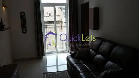2 bedroom Apartment to rent in St. Julians