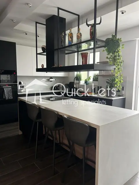 3 bedroom Apartment to rent in Attard