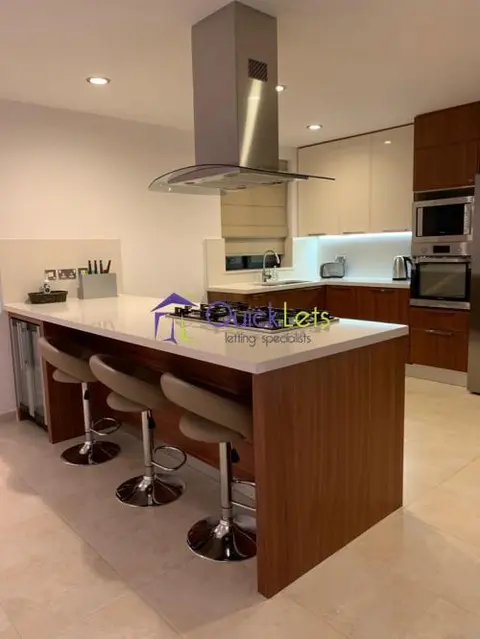 3 bedroom Apartment to rent in Attard