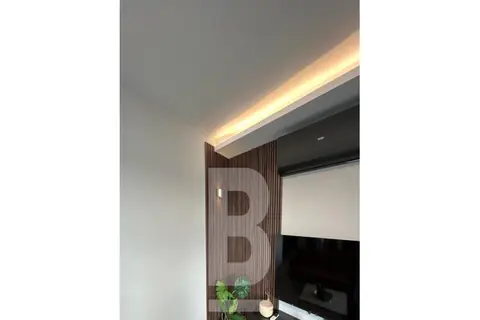 2 Bedroom Penthouse To Rent in Bugibba