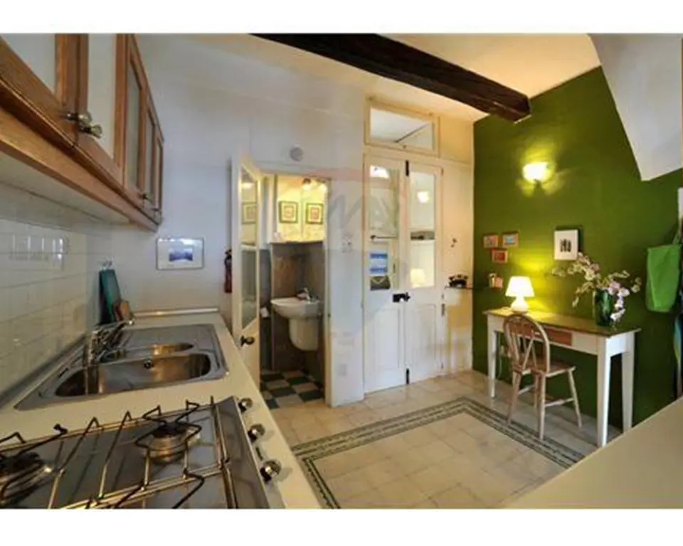 1 bedroom Maisonette to rent in Valletta