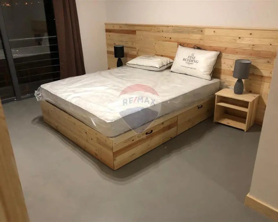 Apartment to rent in Swieqi