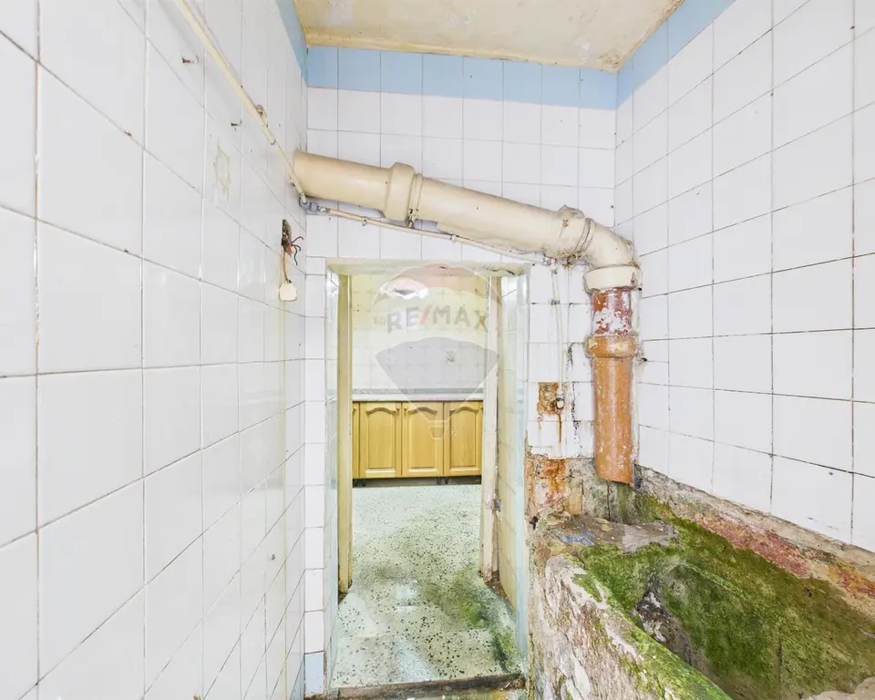 2 bedroom House of Character for sale in Qormi
